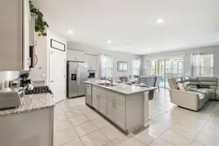 7704 Oakmoss Loop, Davenport, FL 33837 - Photo 44