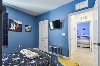 7704 Oakmoss Loop, Davenport, FL 33837 - Photo 28