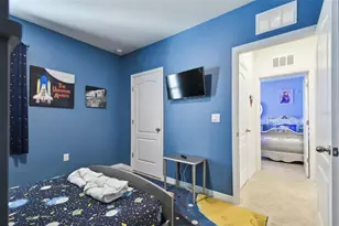 7704 Oakmoss Loop, Davenport, FL 33837 - Photo 28
