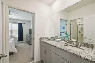 7704 Oakmoss Loop, Davenport, FL 33837 - Photo 12