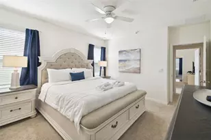 7704 Oakmoss Loop, Davenport, FL 33837 - Photo 12