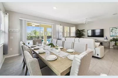 7704 Oakmoss Loop, Davenport, FL 33837 - Photo 16