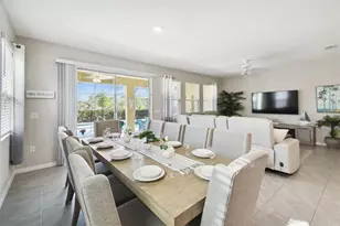 7704 Oakmoss Loop, Davenport, FL 33837 - Photo 16