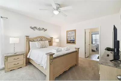 7704 Oakmoss Loop, Davenport, FL 33837 - Photo 14