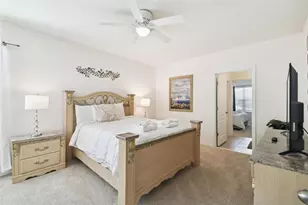7704 Oakmoss Loop, Davenport, FL 33837 - Photo 14