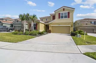 7704 Oakmoss Loop, Davenport, FL 33837 - Photo 76