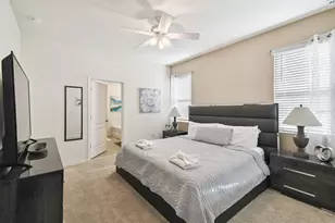 7704 Oakmoss Loop, Davenport, FL 33837 - Photo 58