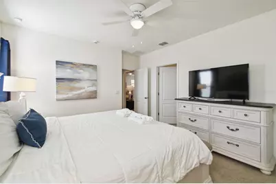 7704 Oakmoss Loop, Davenport, FL 33837 - Photo 18