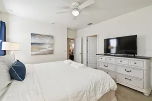 7704 Oakmoss Loop, Davenport, FL 33837 - Photo 18