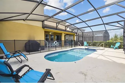 7704 Oakmoss Loop, Davenport, FL 33837 - Photo 72