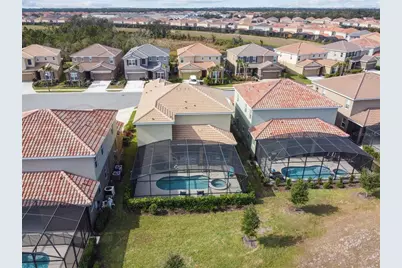 7704 Oakmoss Loop, Davenport, FL 33837 - Photo 84