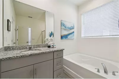7704 Oakmoss Loop, Davenport, FL 33837 - Photo 62