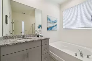 7704 Oakmoss Loop, Davenport, FL 33837 - Photo 62