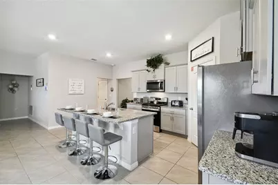 7704 Oakmoss Loop, Davenport, FL 33837 - Photo 48