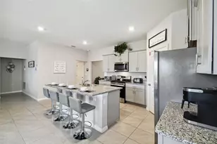 7704 Oakmoss Loop, Davenport, FL 33837 - Photo 48