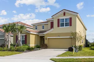 7704 Oakmoss Loop, Davenport, FL 33837 - Photo 4