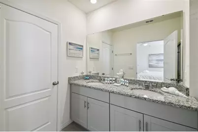 7704 Oakmoss Loop, Davenport, FL 33837 - Photo 14