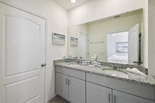 7704 Oakmoss Loop, Davenport, FL 33837 - Photo 14