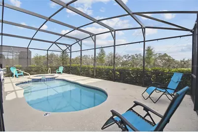 7704 Oakmoss Loop, Davenport, FL 33837 - Photo 68