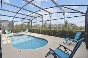 7704 Oakmoss Loop, Davenport, FL 33837 - Photo 68