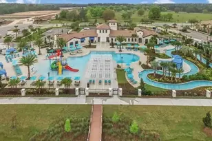 8818 Macapa Dr, Kissimmee, FL 34747 - Photo 24