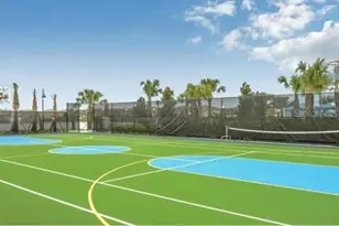 8818 Macapa Dr, Kissimmee, FL 34747 - Photo 34