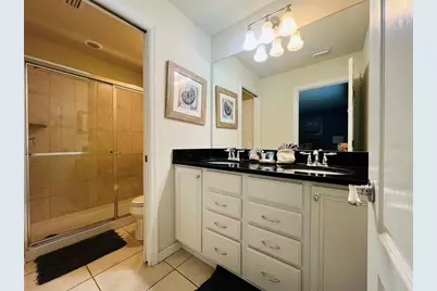 8818 Macapa Drive, Kissimmee, FL 34747 - Photo 14