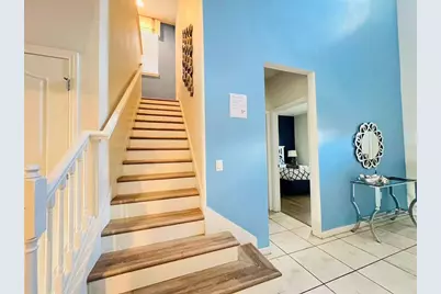 8818 Macapa Drive, Kissimmee, FL 34747 - Photo 2