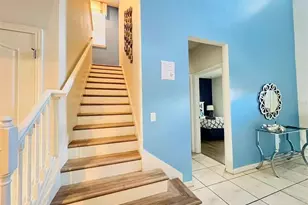 8818 Macapa Dr, Kissimmee, FL 34747 - Photo 2