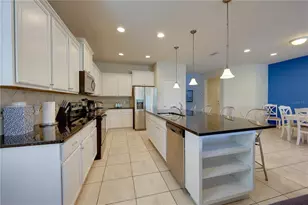 8818 Macapa Dr, Kissimmee, FL 34747 - Photo 4