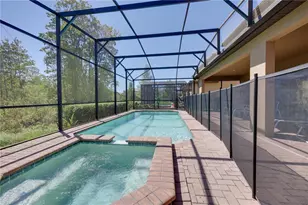 8818 Macapa Dr, Kissimmee, FL 34747 - Photo 22