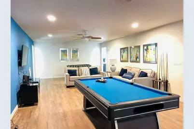 8818 Macapa Drive, Kissimmee, FL 34747 - Photo 20