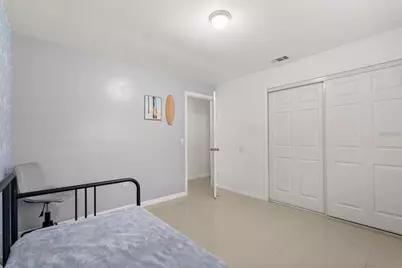 8607 Sandberry Boulevard, Orlando, FL 32819 - Photo 14
