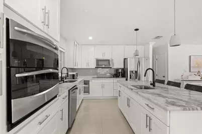 8607 Sandberry Boulevard, Orlando, FL 32819 - Photo 8