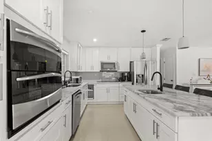 8607 Sandberry Blvd, Orlando, FL 32819 - Photo 8