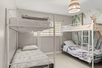 8607 Sandberry Boulevard, Orlando, FL 32819 - Photo 16