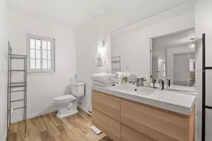 8607 Sandberry Blvd, Orlando, FL 32819 - Photo 26