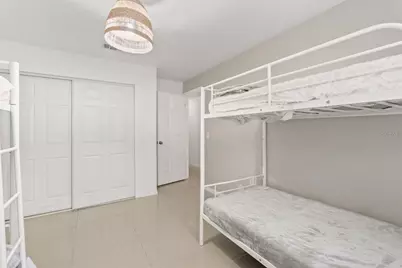 8607 Sandberry Boulevard, Orlando, FL 32819 - Photo 18