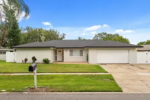 8607 Sandberry Blvd, Orlando, FL 32819 - Photo 1