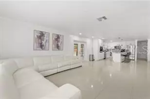 8607 Sandberry Blvd, Orlando, FL 32819 - Photo 4