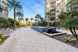 14501 Grove Resort Ave, Winter Garden, FL 34787 - Photo 38