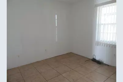 1 Willow Court, Ocala, FL 34472 - Photo 14