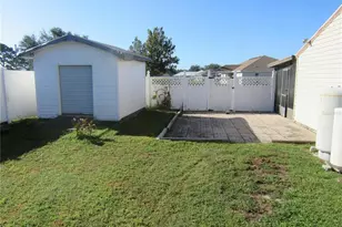 1 Willow Ct, Ocala, FL 34472 - Photo 8