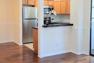 2905 Antique Oaks Cir, Winter Park, FL 32792 - Photo 14