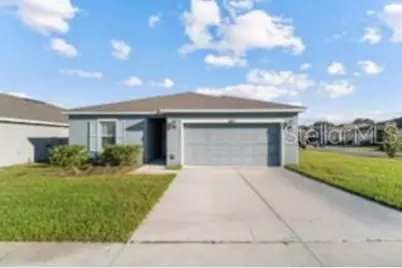3802 Whitney Way, Haines City, FL 33844 - Photo 1