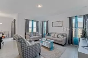 3802 Whitney Wy, Haines City, FL 33844 - Photo 10