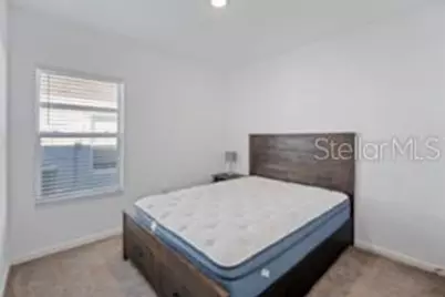 3802 Whitney Way, Haines City, FL 33844 - Photo 4