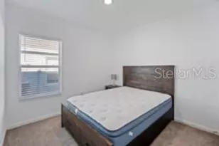 3802 Whitney Wy, Haines City, FL 33844 - Photo 4