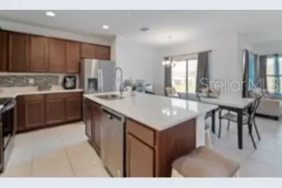 3802 Whitney Way, Haines City, FL 33844 - Photo 6