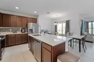 3802 Whitney Wy, Haines City, FL 33844 - Photo 6